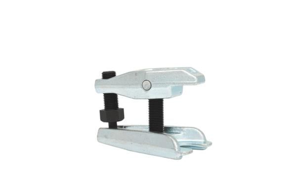 KS TOOLS 670.0111 Ejector, ball joint