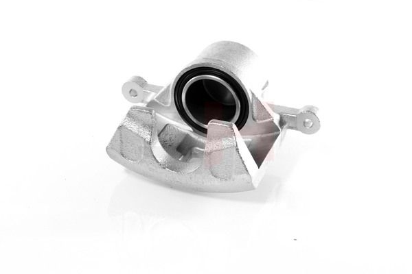 GH GH-435008H Brake Caliper
