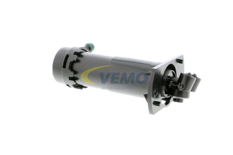 VEMO V10-08-0392 Washer Fluid Jet, headlight cleaning