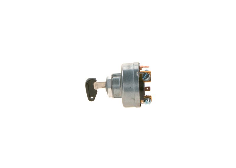 BOSCH 0342202002 Užvedimo spynelė