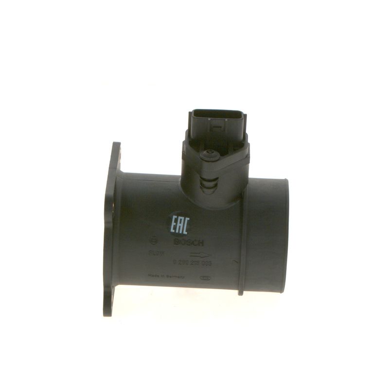 BOSCH 0 280 218 005 Mass Air Flow Sensor