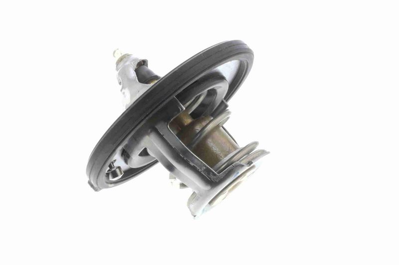 VEMO V52-99-0024 Thermostat, coolant