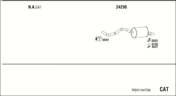 REK134708_5239301.JPG