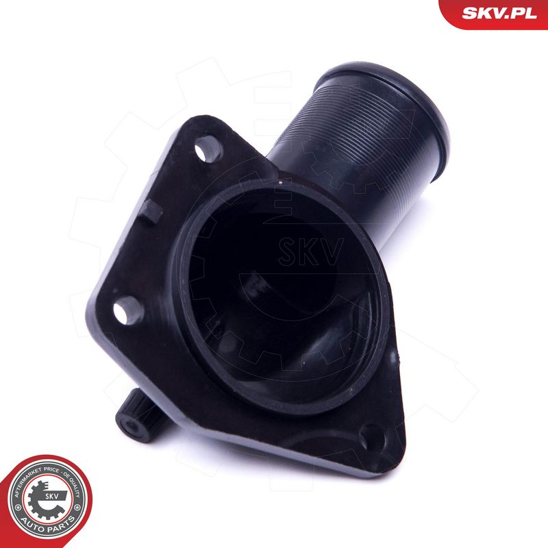 Termostaat, Jahutusvedelik, ESEN SKV 20SKV115