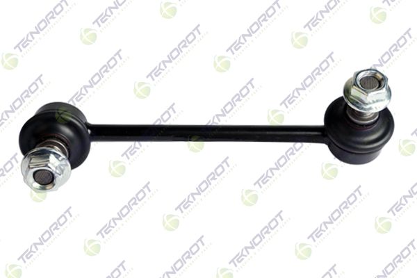 Tige+stabilisateur TEKNOROT HY-667
