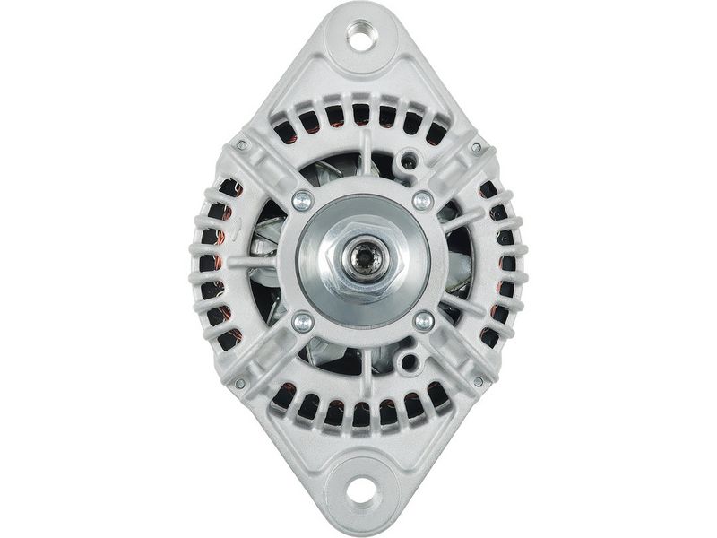 Brand new AS-PL Alternator