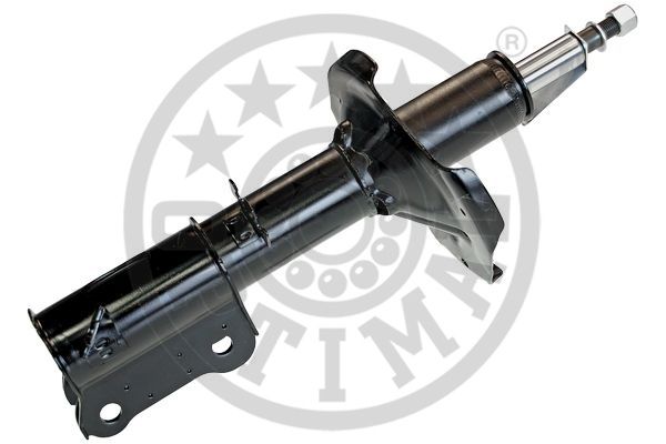 OPT_A-3990GL_WM_01.JPG