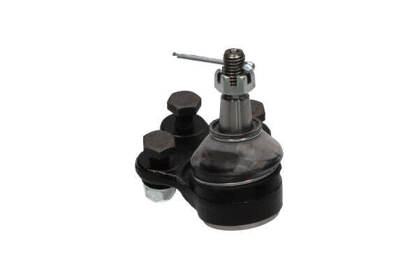 Kavo Parts SBJ-1008 Ball Joint