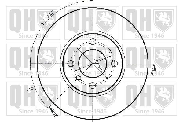 QH_BDC3118_2.JPG