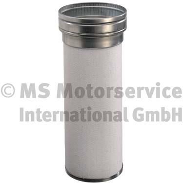 Product Image - Luchtfilter - 50014319 - KOLBENSCHMIDT