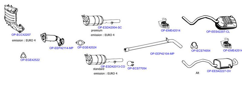 OP-EXSRN576_20260529081401.JPG