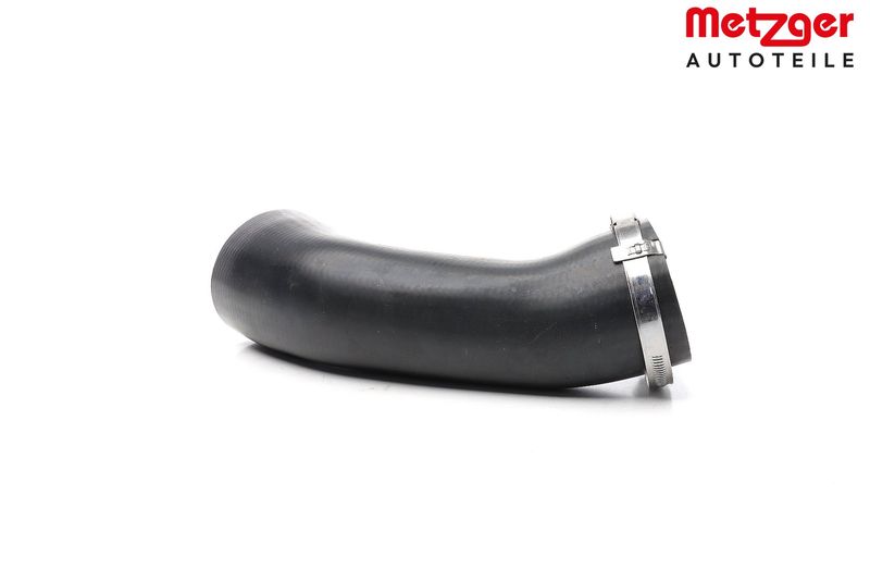LADELUFTSCHLAUCH METZGER AUTOTEILE 2400598 20