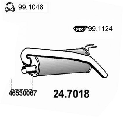 24.7018_1.JPG