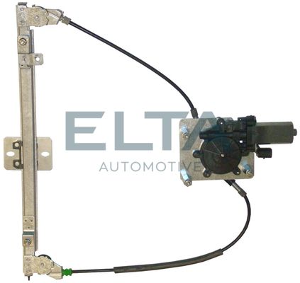 Elta Automotive Window Regulator ER1826