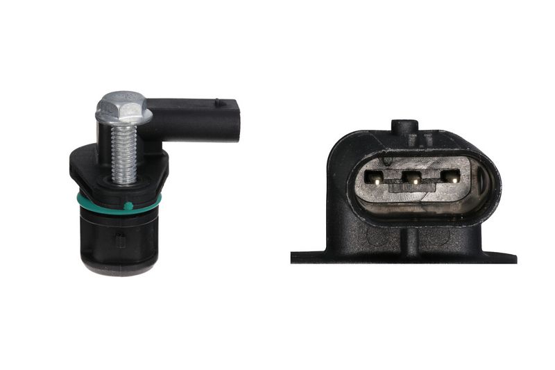 Sensor, posición arbol de levas
