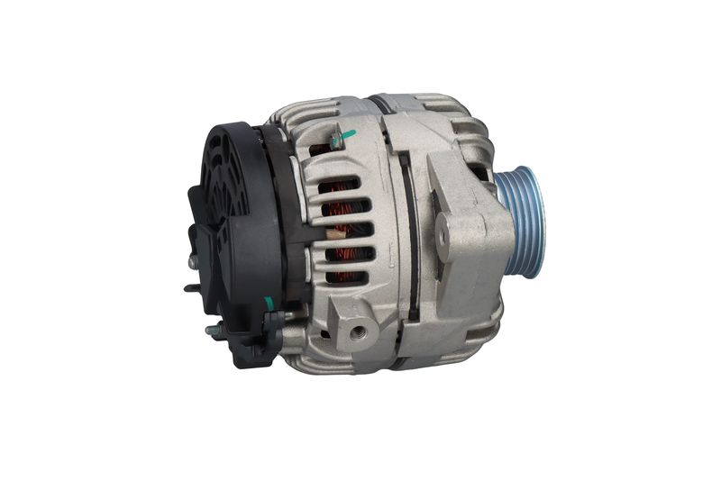 GENERATOR VALEO 443293 19