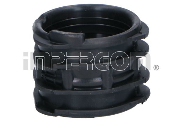 OEM код товара: 1863410