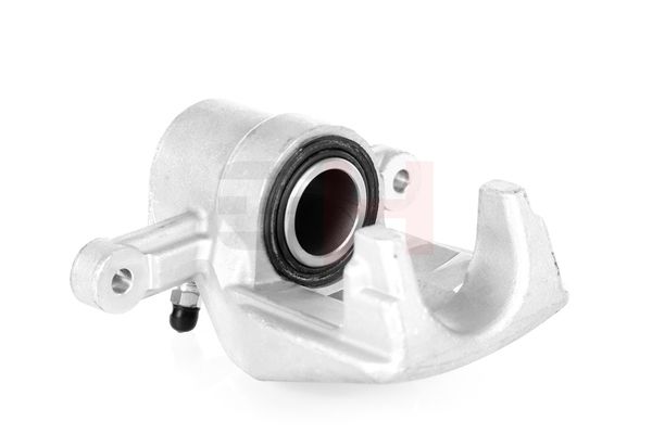 Pidurisadul, GH GH-454525V