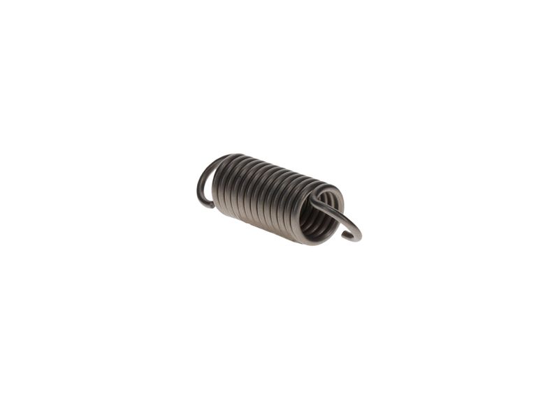 Arc 1 464 650 354 BOSCH