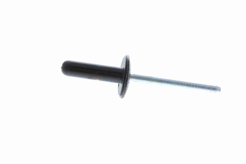 VAICO V25-0588 Rivet