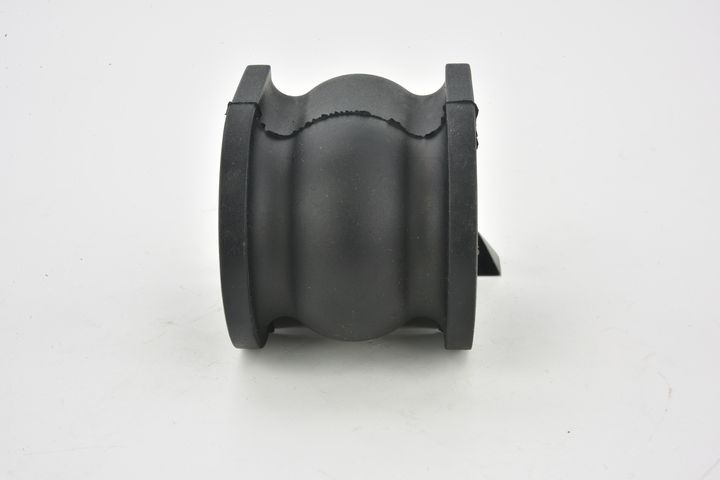 Kinnitus, stabilisaator, FEBEST HSB-RGF