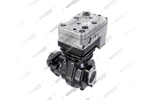 kompresor MAN TGA, TGL, TGM, bus 1200040003