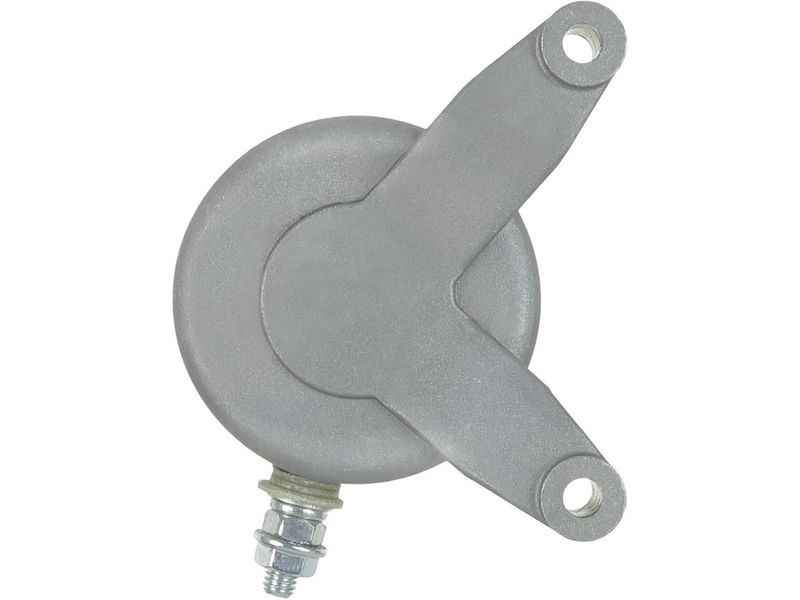 OEM код товара: 31100-18A00