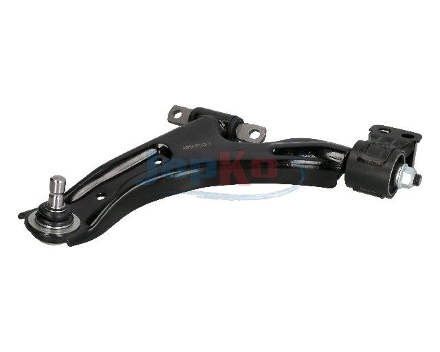 JAPKO 72D07L Control/Trailing Arm, wheel suspension