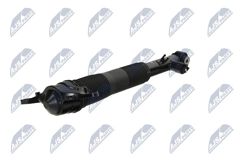 Amort, NTY A-LR-036