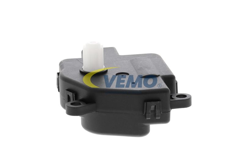 Seadeelement, seguklapp, VEMO V25-77-0142