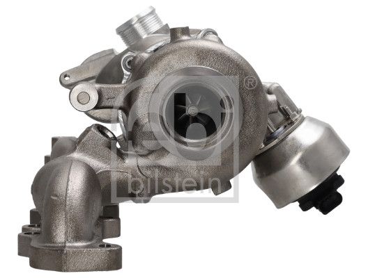 OEM код товара: 04L 253 020 R