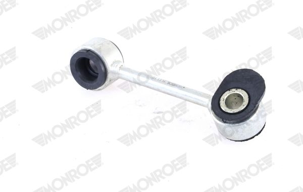 MONROE L23607 Link/Coupling Rod, stabiliser bar