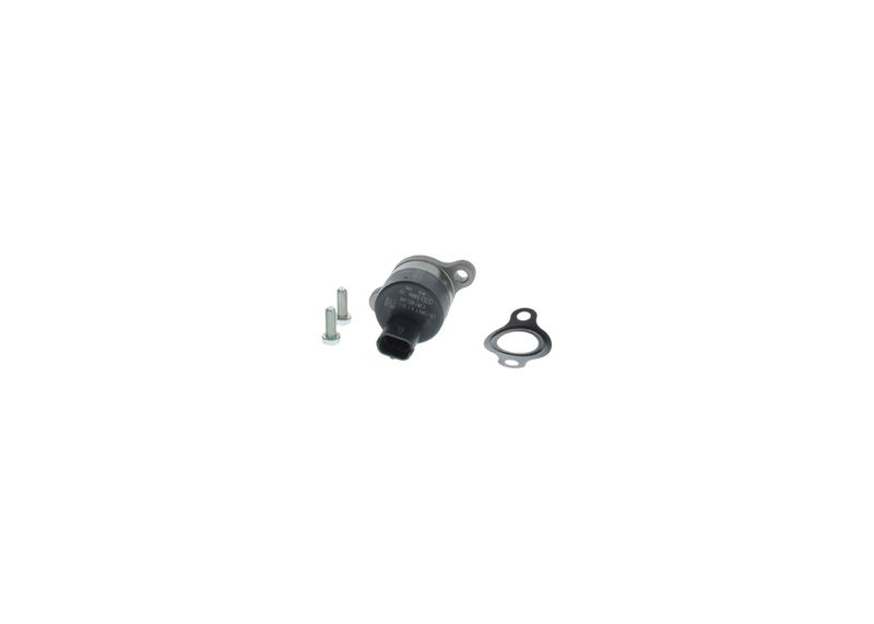 Supapa reglaj, cantitate combustibil (Sistem Common-Rail) F 00R 0P1 794 BOSCH