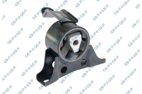 OEM код товара: 2181017000
