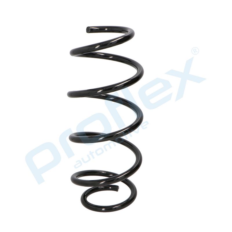 PROFLEX AUTOMOTIVE PX1-0103 Spyruoklė