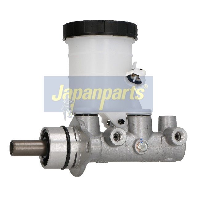 Спирачна помпа JAPANPARTS