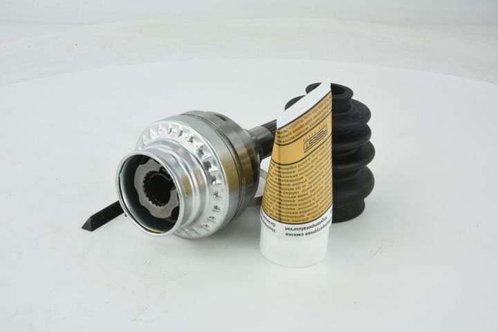 Liigendlaager, veovõll, FEBEST 1011-T255LH