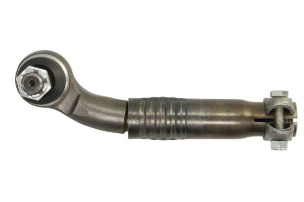 REINHOCH RH52-A527 Tie Rod End