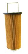 Product Filtrs, Hidropacēlāja sistēma FLEETGUARD HF35443 Image