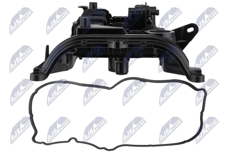 NTY BPZ-RE-006 Cylinder Head Cover