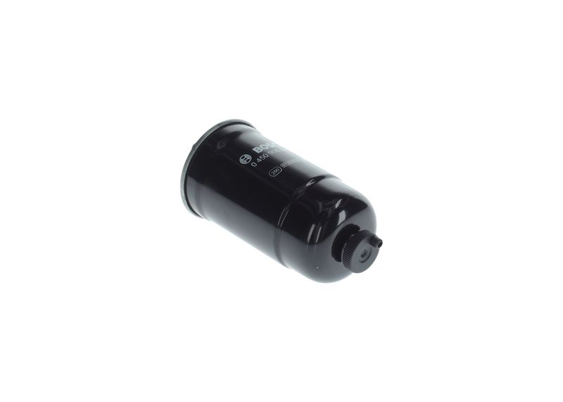 Kütusefilter, BOSCH 0 450 906 442
