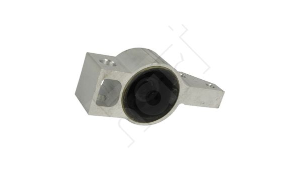 This part match OEM code: 1K0 199 231 H