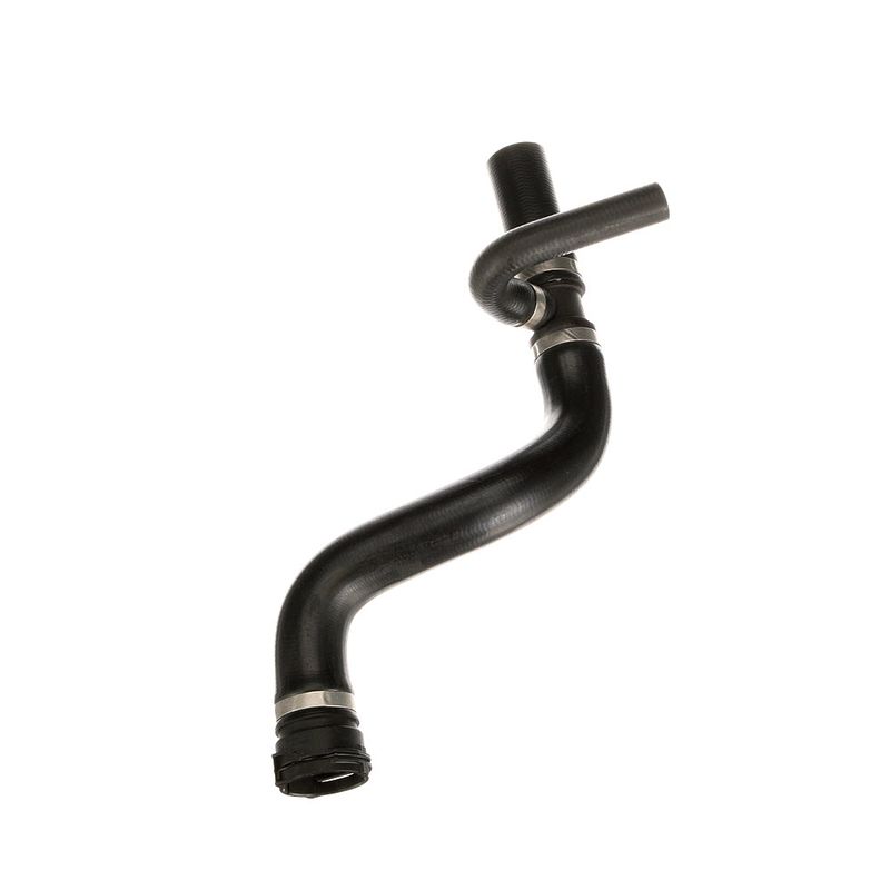 Jahutusvoolik, GATES 05-5242