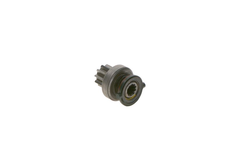 BOSCH 1006210174 Freewheel Gear, starter