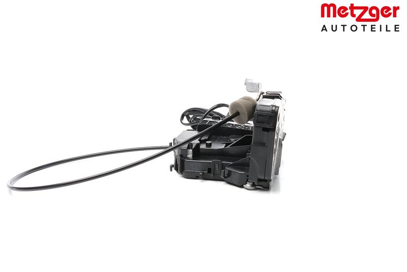 METZGER AUTOTEILE 2314679 Door Lock