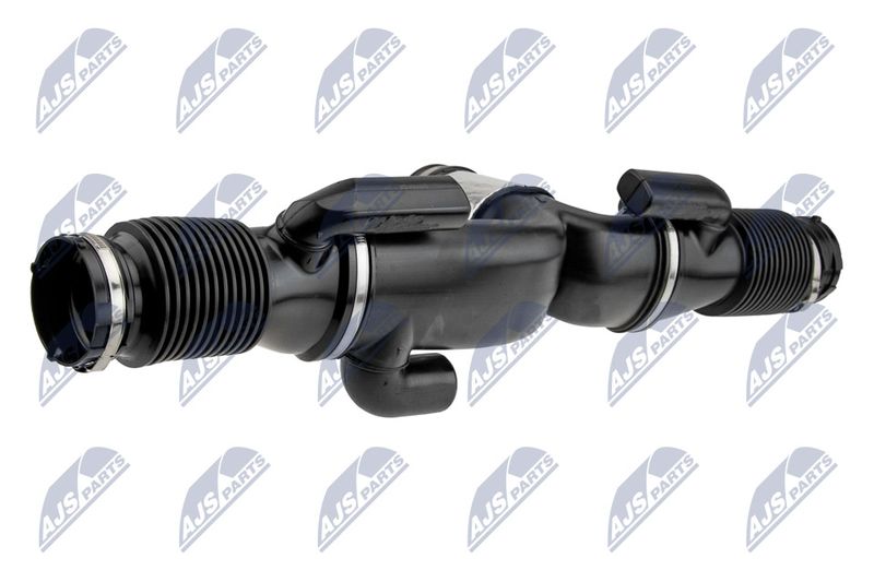 NTY GPP-JG-000 Intake Hose, air filter