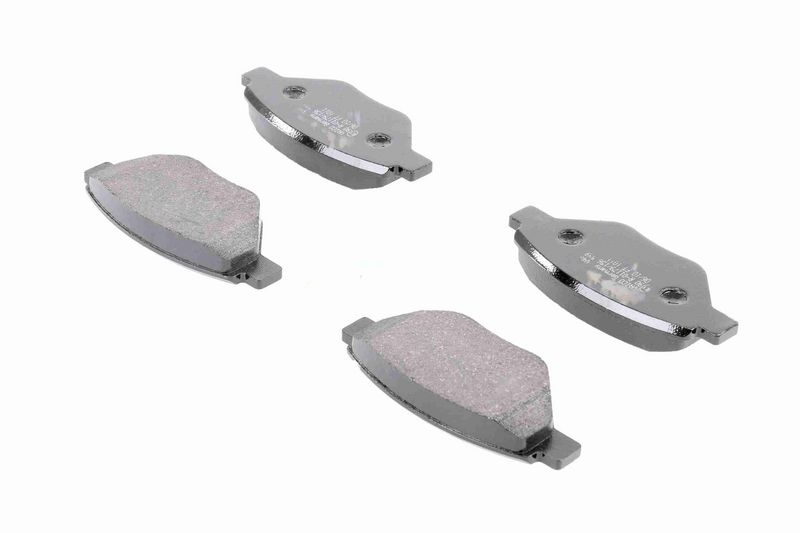 VAICO V46-0158 Brake Pad Set, disc brake