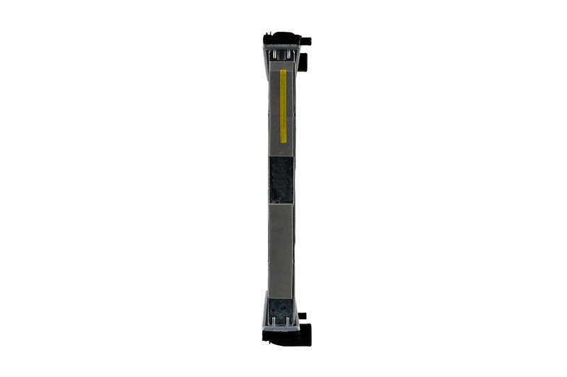 Chladič, chlazení motoru 8MK 366 300-711