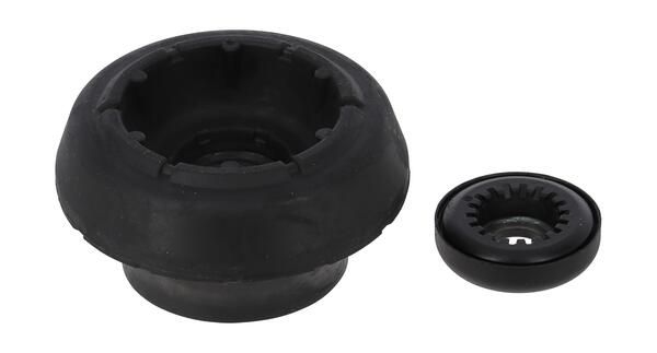 Opravná sada, horní uložení tlumičů MK067