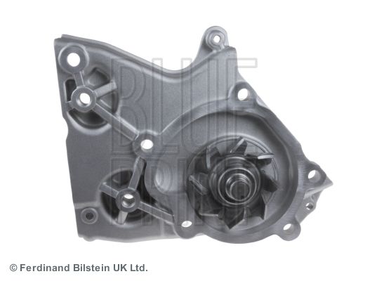 BLUE PRINT ADG09129 Water Pump, engine cooling